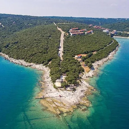 Lennida With Free Parking Apartment Kavran